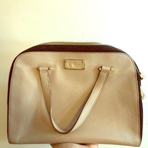 ♠️ Kate spade crossbody bag/ handbag